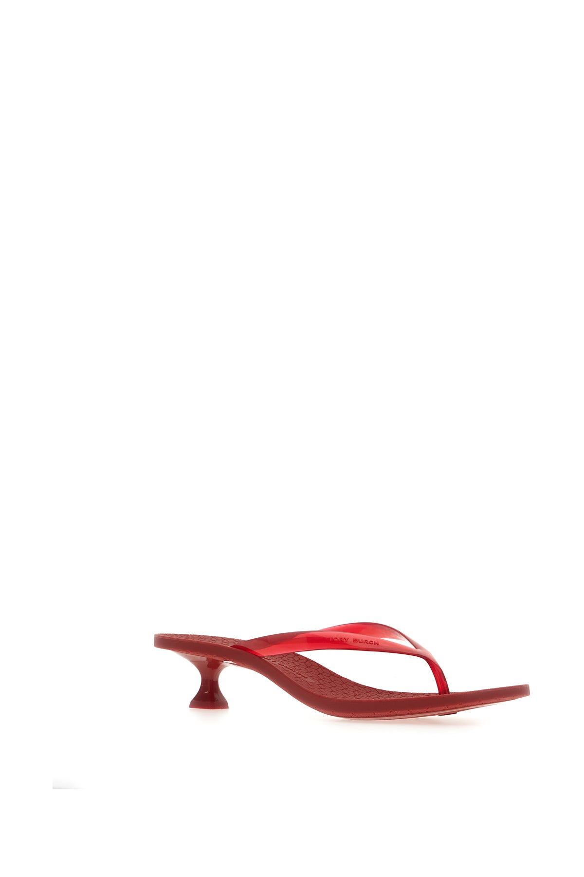 SLIPPERS_183727_675_Image_2