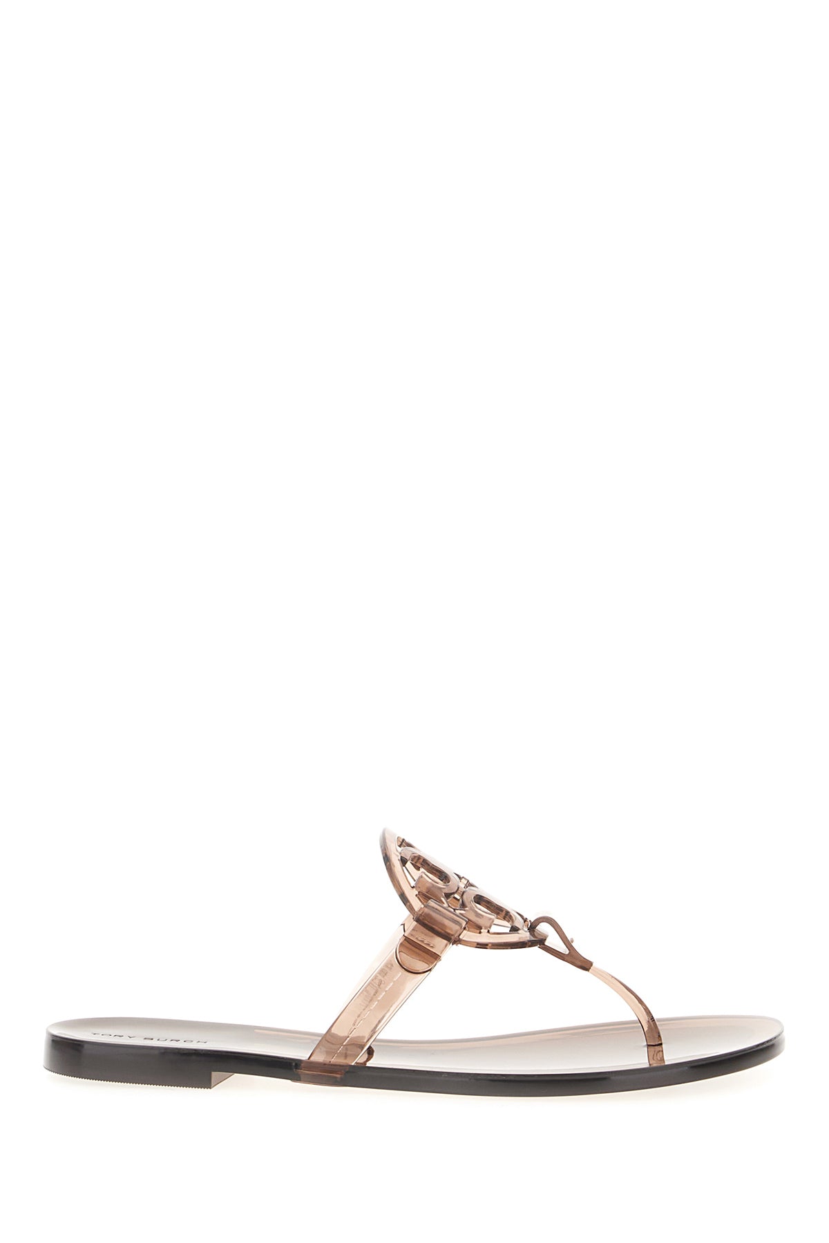 SLIPPERS_184868_235_Image_1