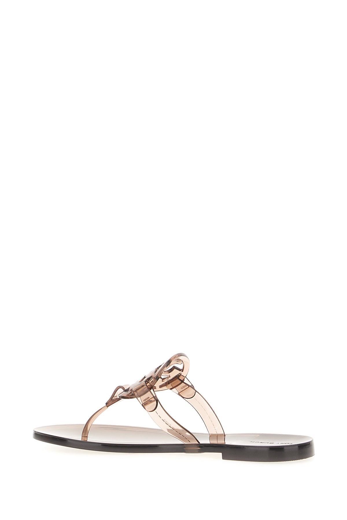 SLIPPERS_184868_235_Image_3