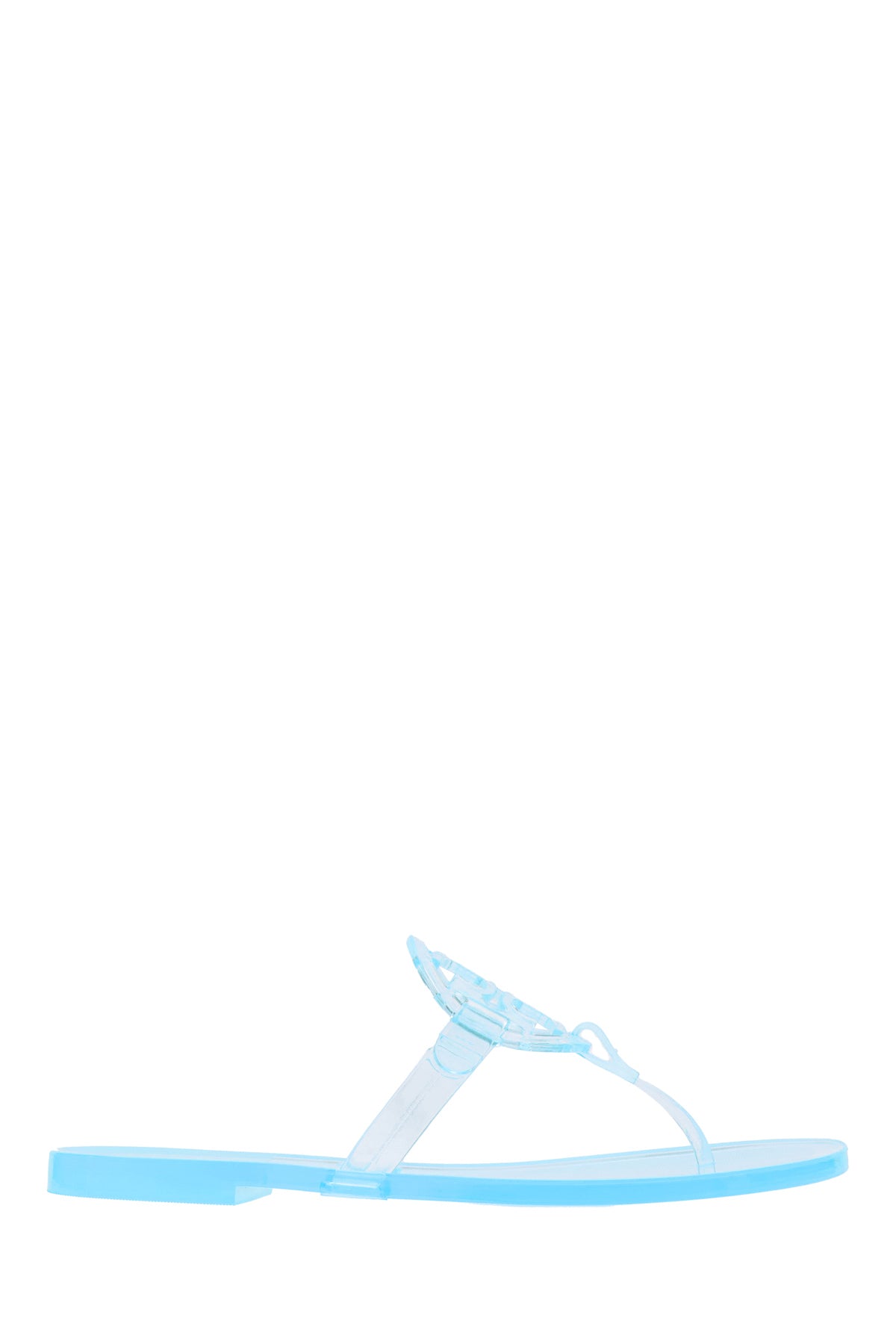 SLIPPERS_184868_405_Image_1