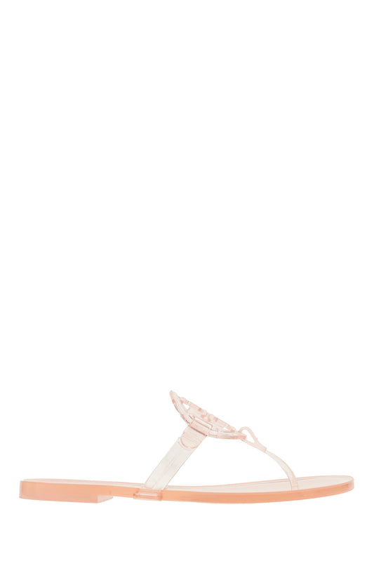 SLIPPERS_184868_505_Image_1