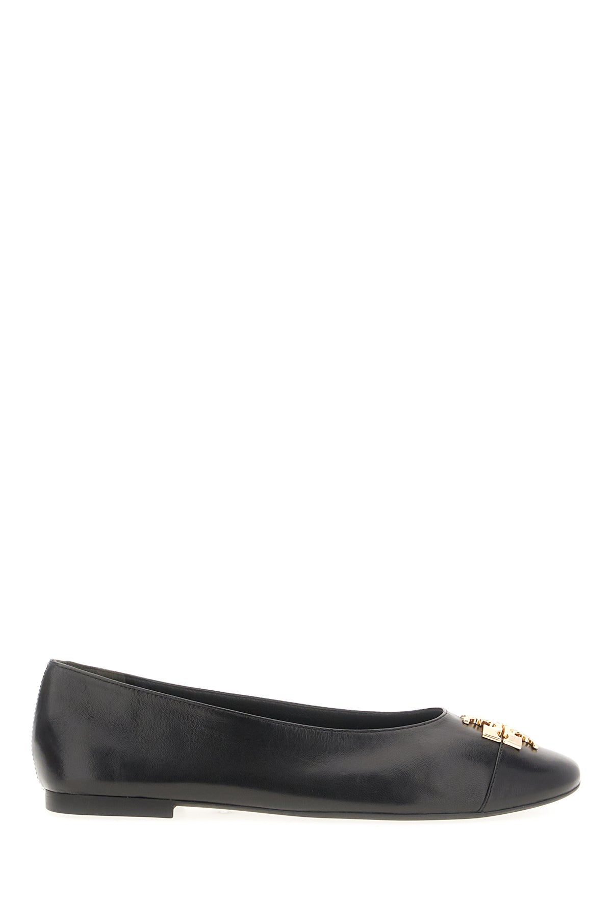 SLIPPERS_187711_006_Image_1