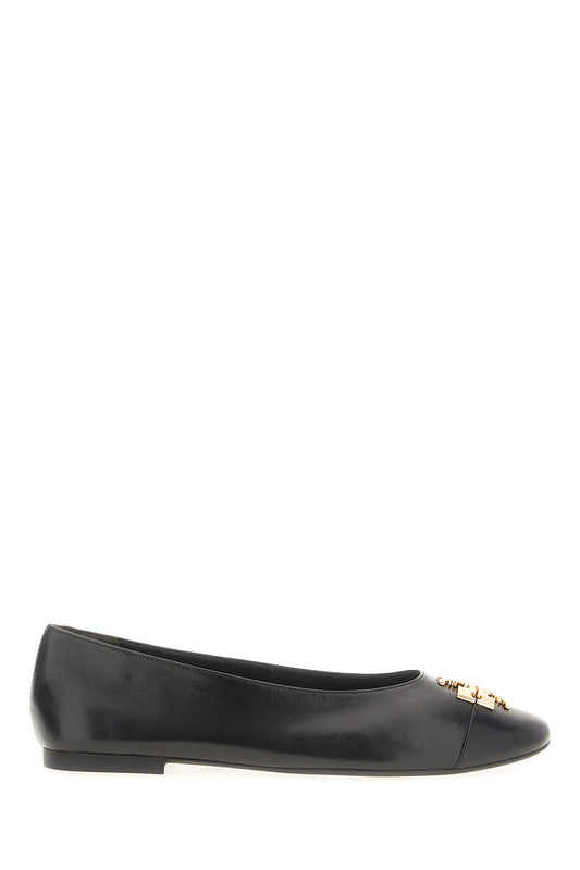 SLIPPERS_187711_006_Image_1