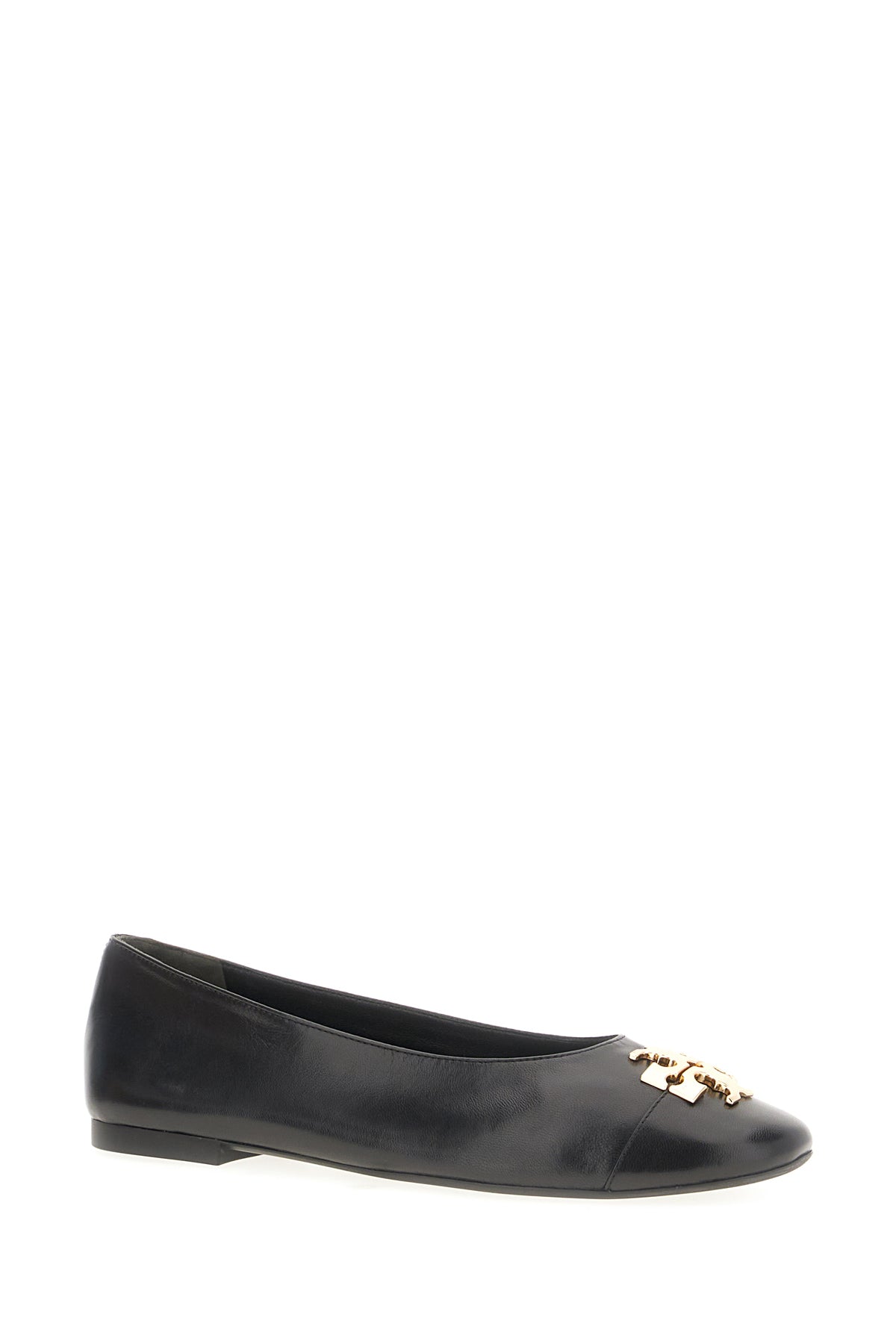 SLIPPERS_187711_006_Image_2
