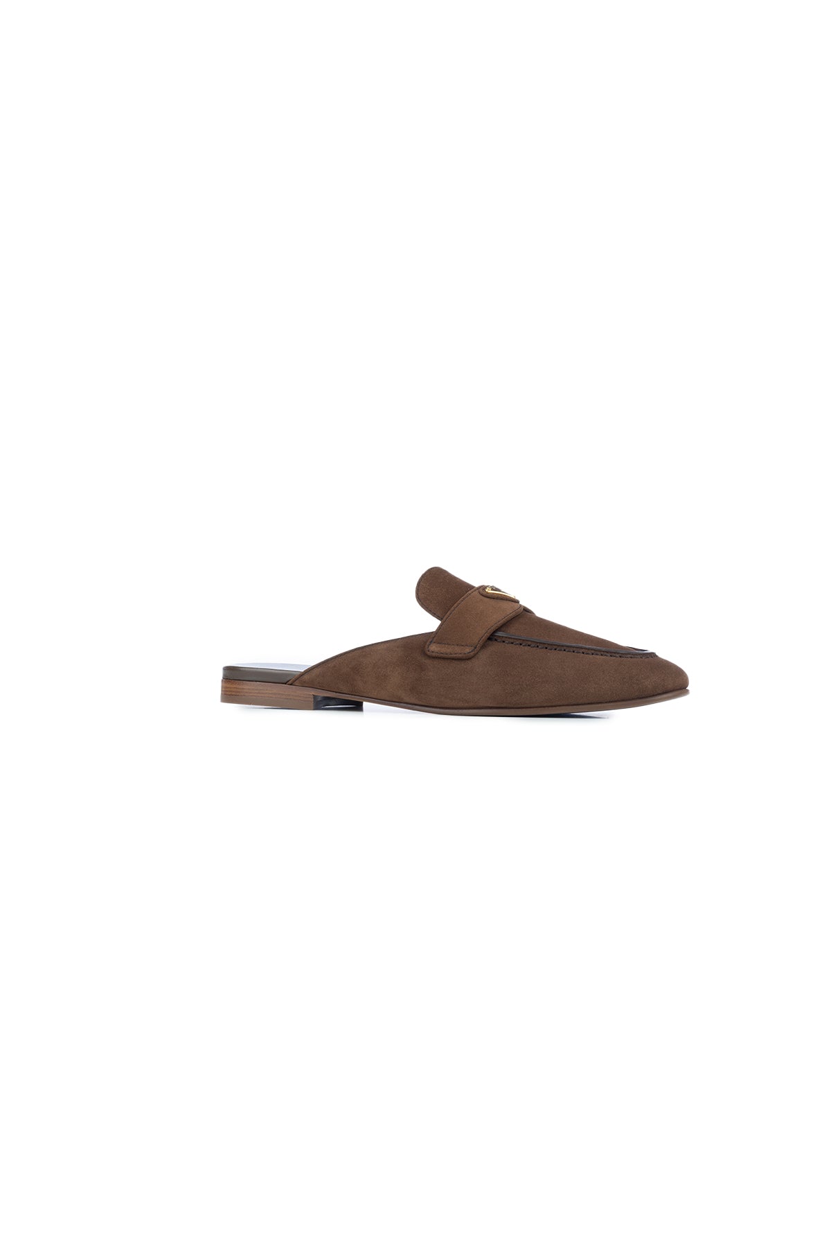 SLIPPERS_1D766NF010103_F0324_Image_2