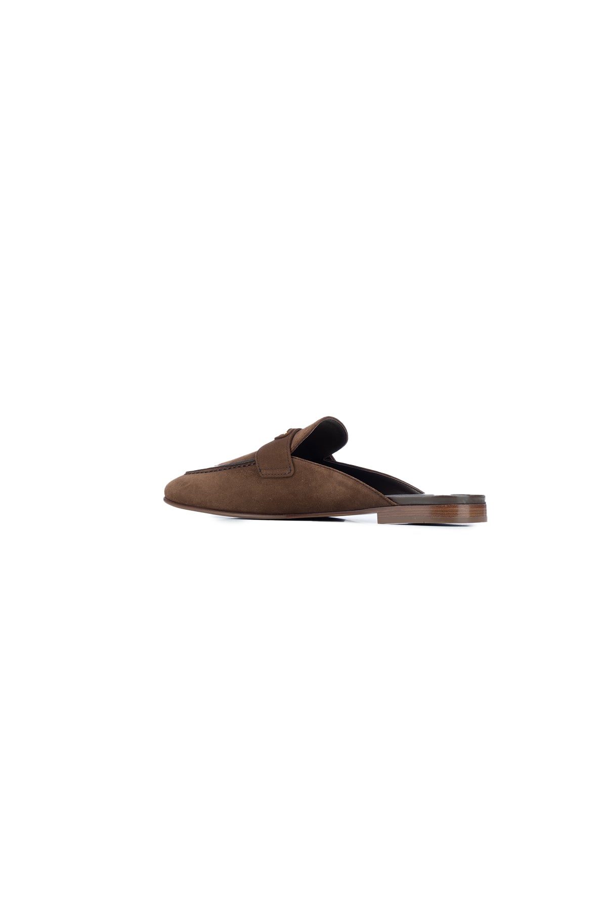 SLIPPERS_1D766NF010103_F0324_Image_3