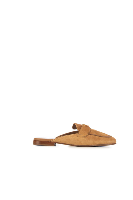 SLIPPERS_1D766NF010103_F0401_Image_1
