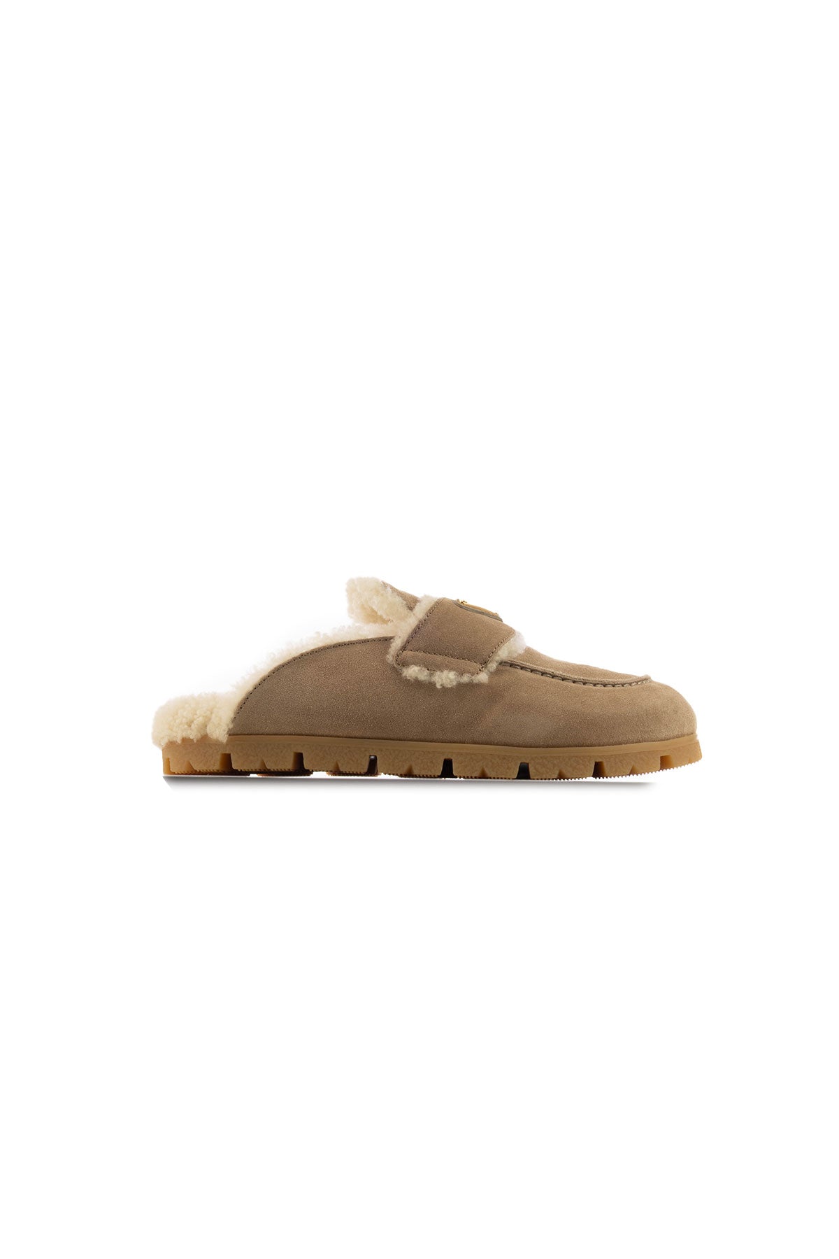 SLIPPERS_1R129OFZF20JFT_F0F24_Image_1