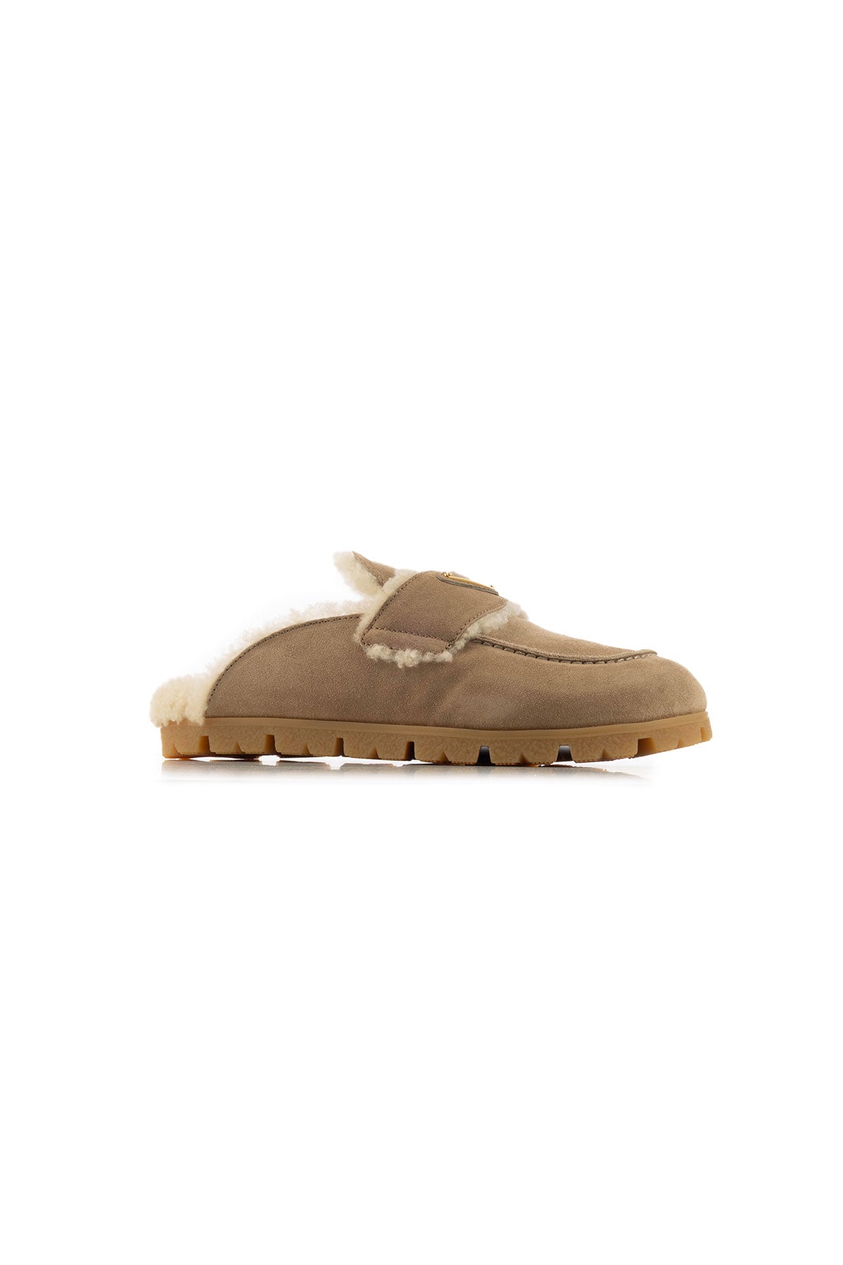 SLIPPERS_1R129OFZF20JFT_F0F24_Image_2