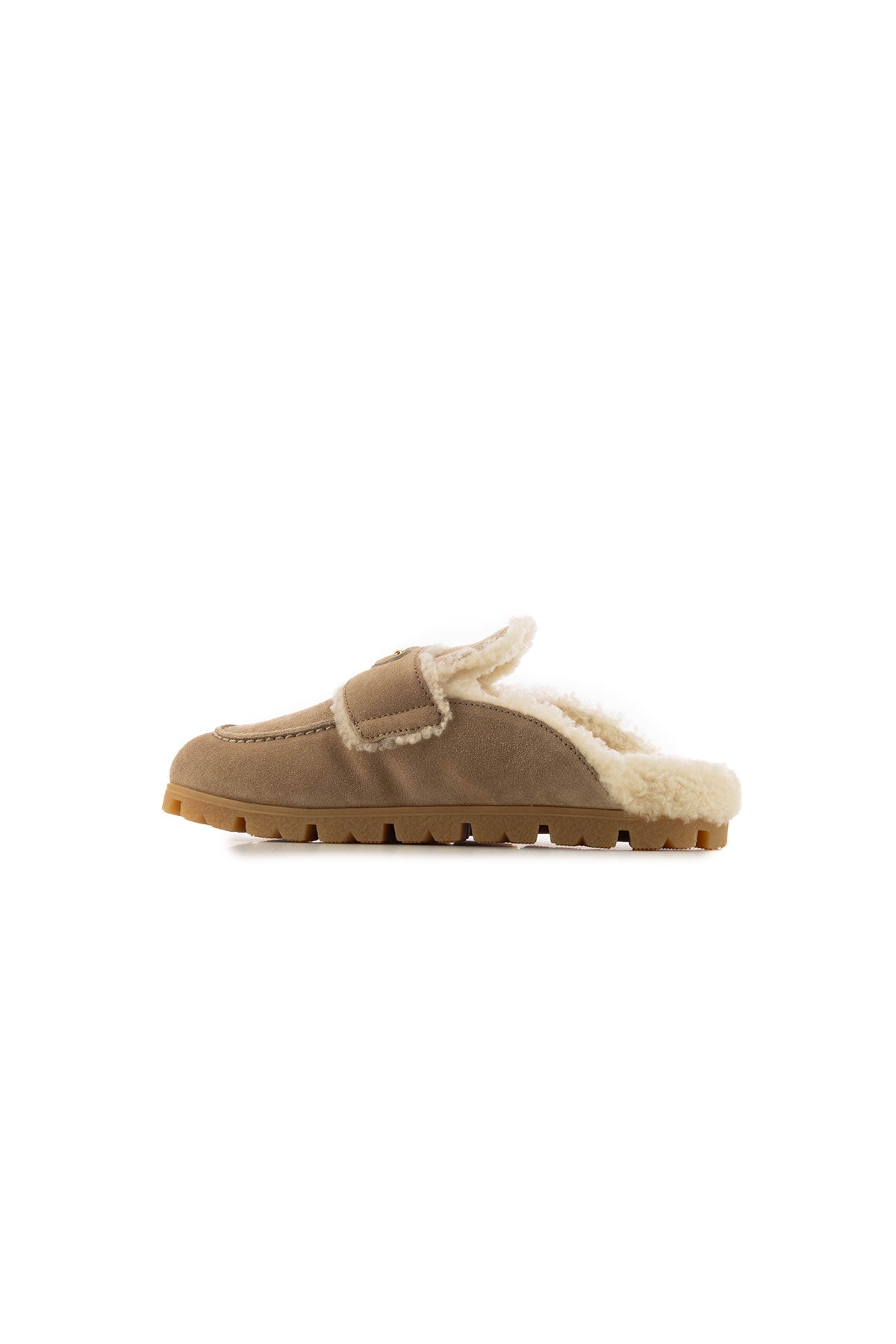 SLIPPERS_1R129OFZF20JFT_F0F24_Image_3