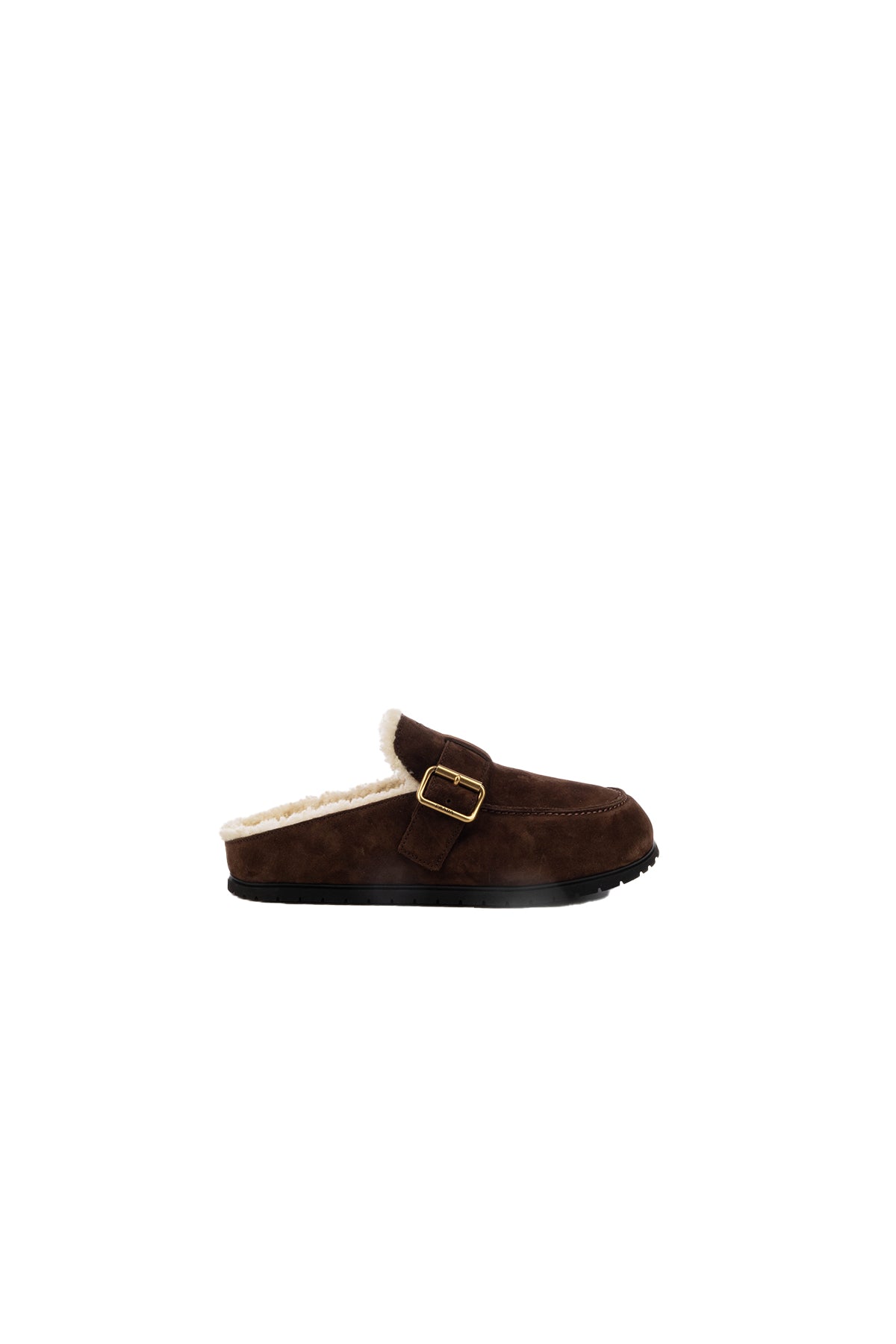 SLIPPERS_1R548OFZF10JFT_F0003_Image_1