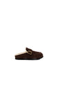 SLIPPERS_1R548OFZF10JFT_F0003_Image_1