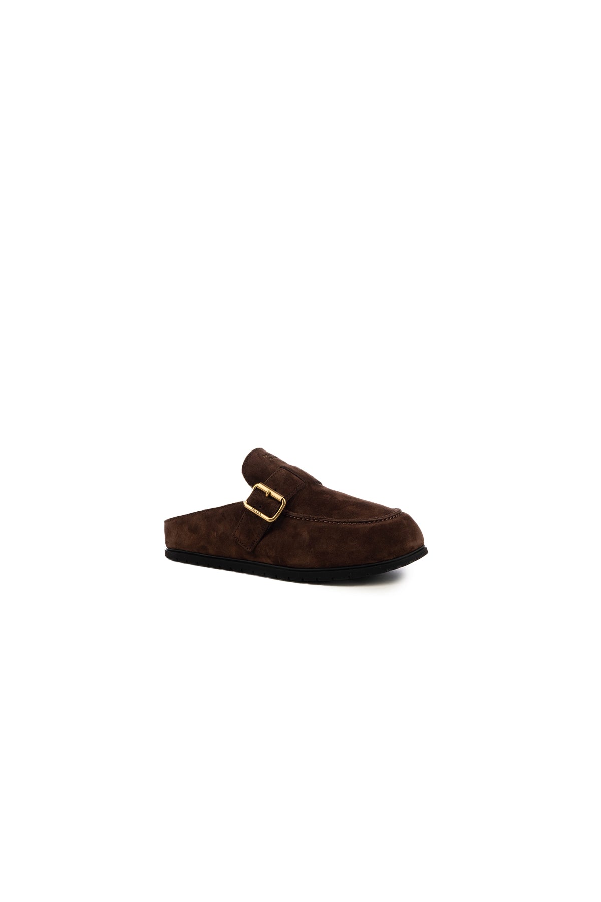 SLIPPERS_1R548OFZF10JFT_F0003_Image_2