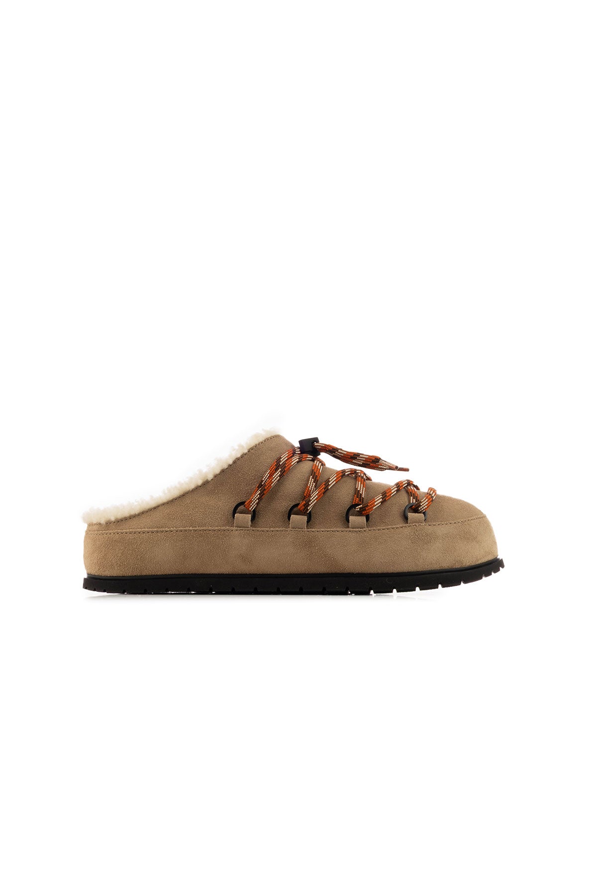 SLIPPERS_1R553OFZF10JFT_F0F24_Image_1
