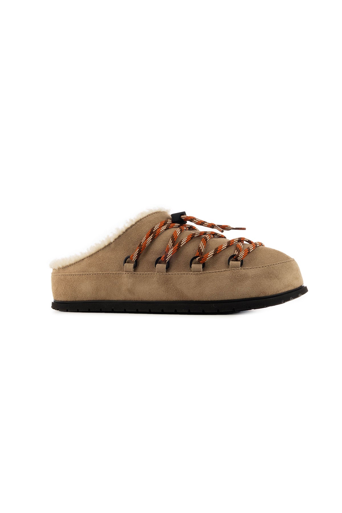 SLIPPERS_1R553OFZF10JFT_F0F24_Image_2