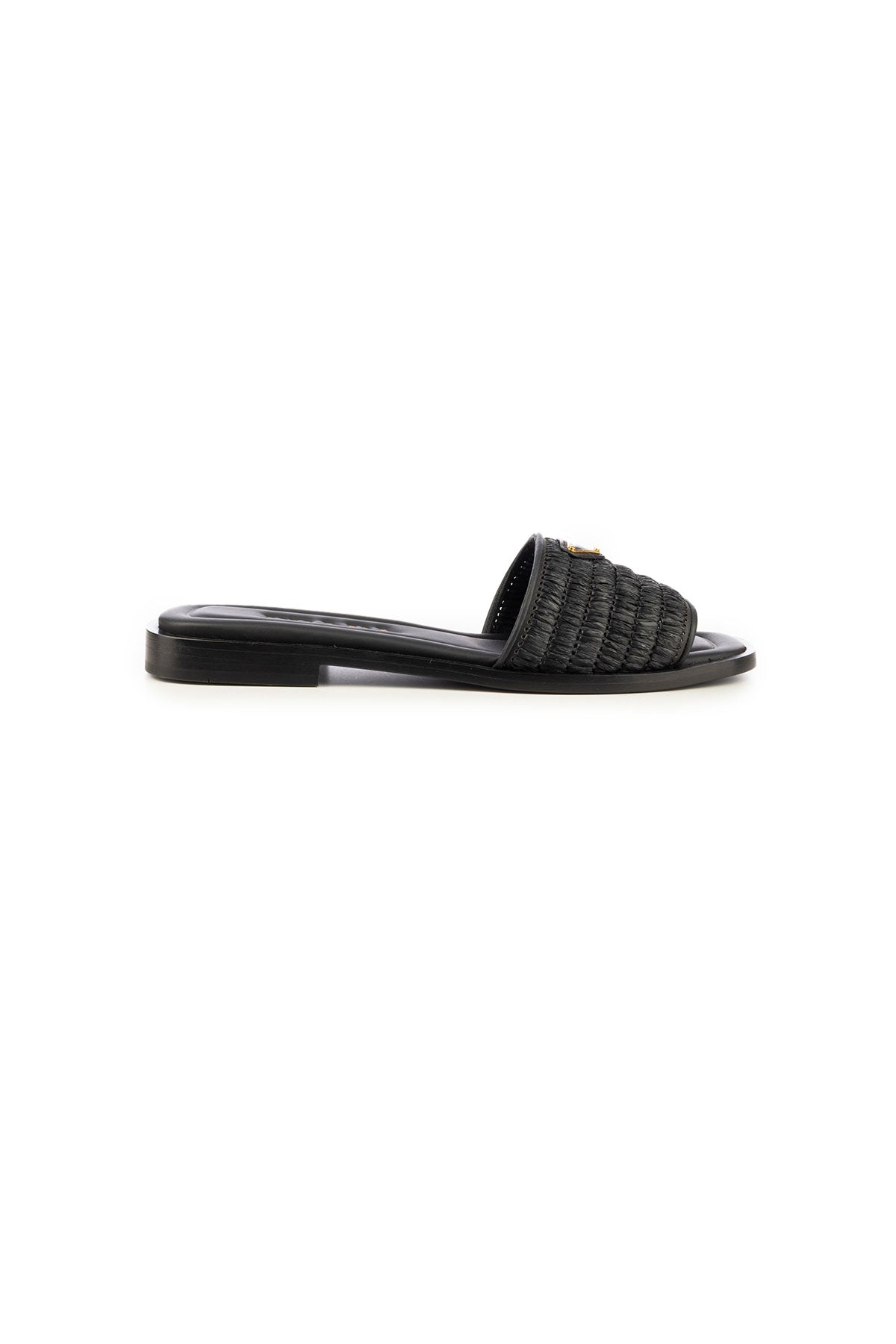 SLIPPERS_1XX758F0102ACS_F0002_Image_1