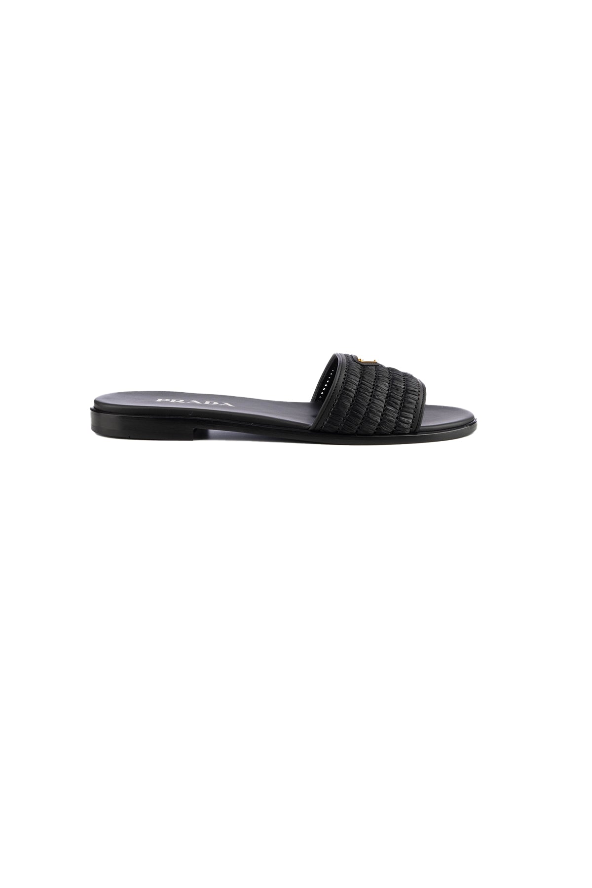 SLIPPERS_1XX758FA0102ACS_F0002_Image_1