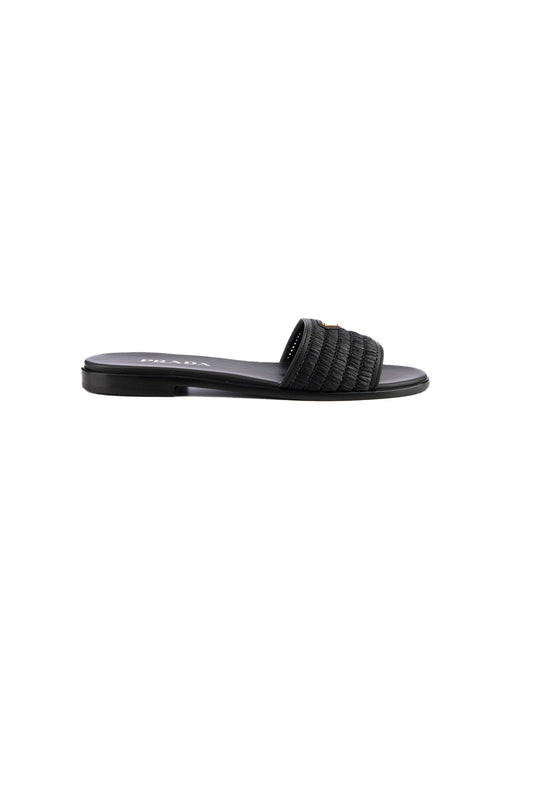 SLIPPERS_1XX758FA0102ACS_F0002_Image_1