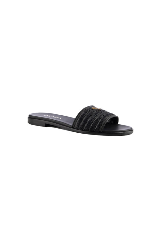 SLIPPERS_1XX758FA0102ACS_F0002_Image_2