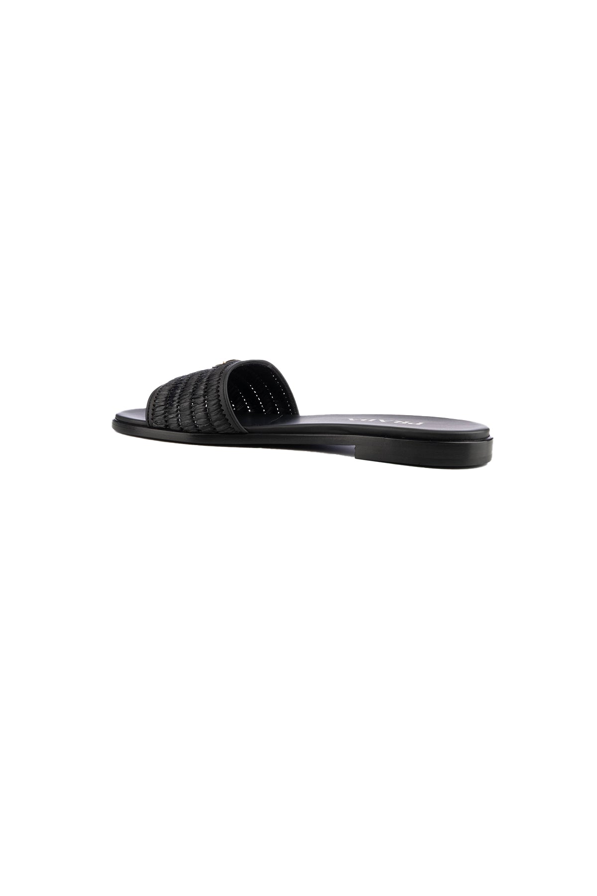 SLIPPERS_1XX758FA0102ACS_F0002_Image_3