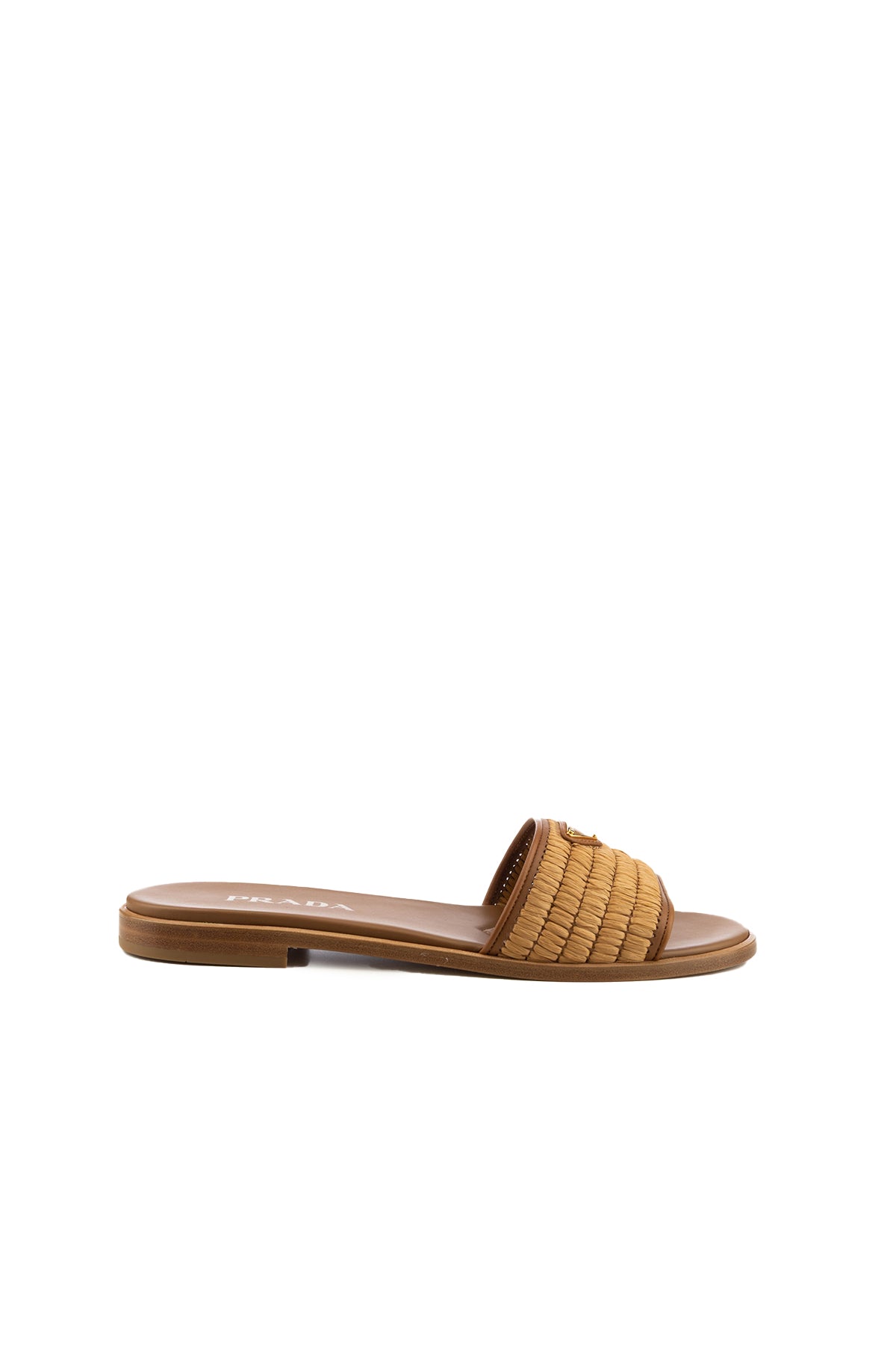 SLIPPERS_1XX758FA0102ACS_F098L_Image_1