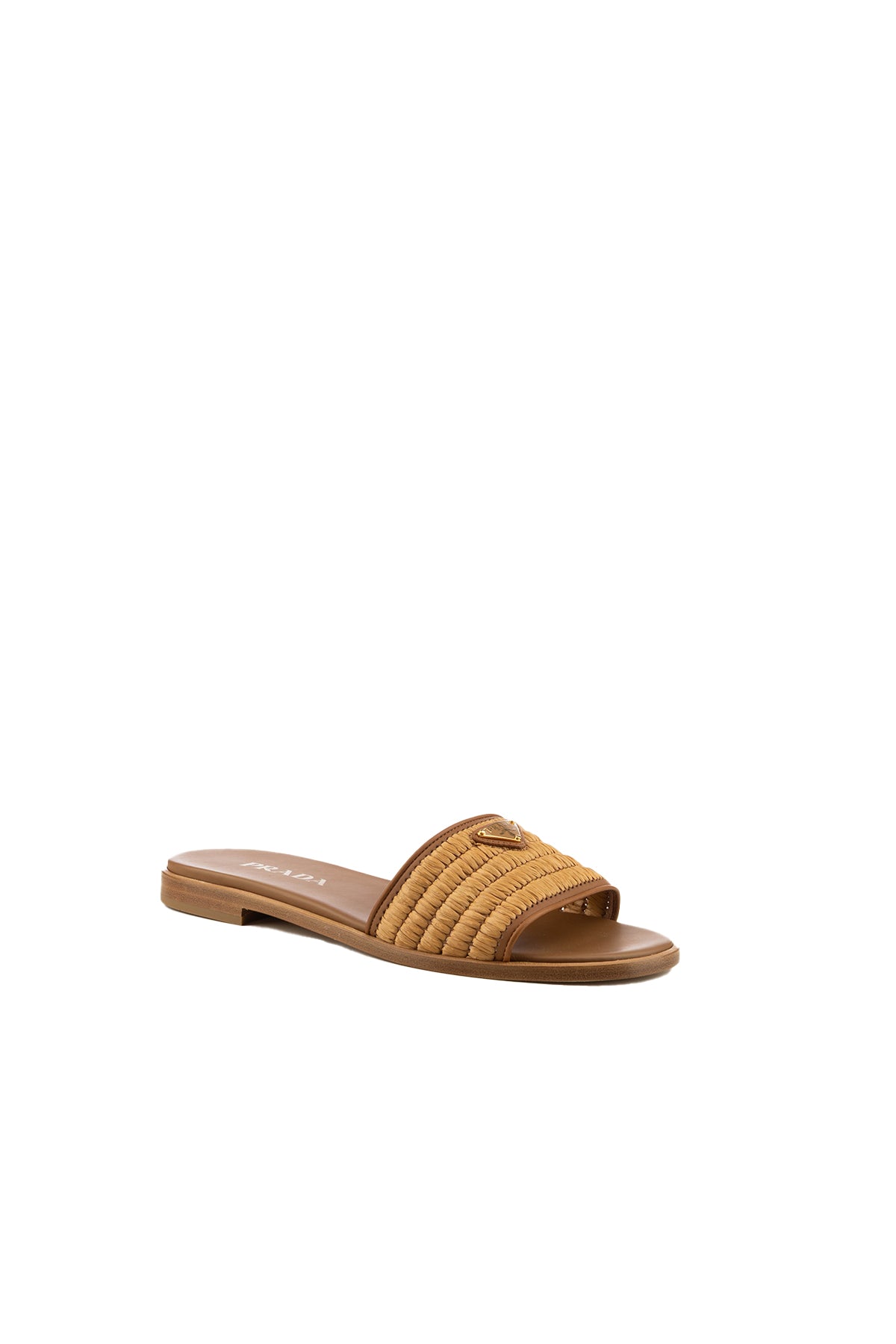 SLIPPERS_1XX758FA0102ACS_F098L_Image_2
