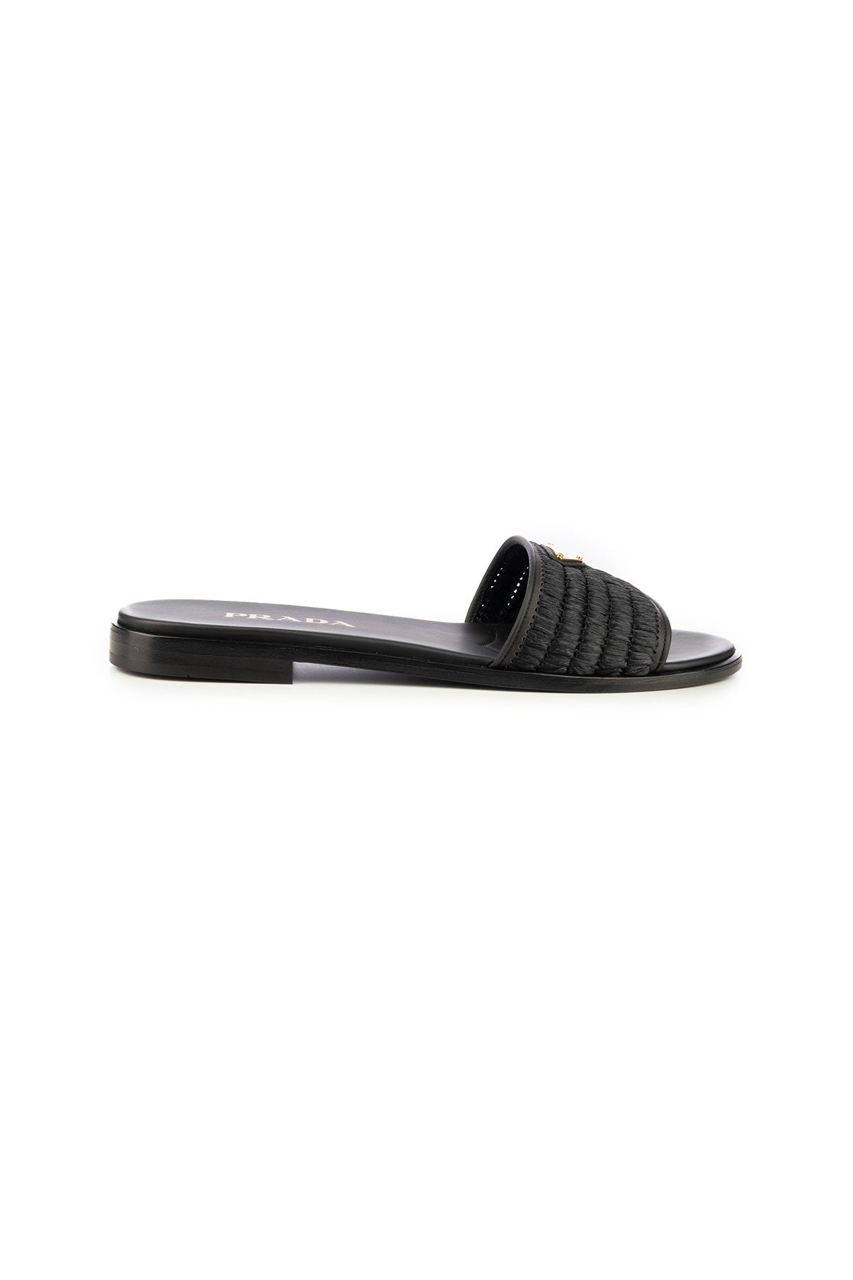 SLIPPERS_1XX758FB0102ACS_F0002_Image_1