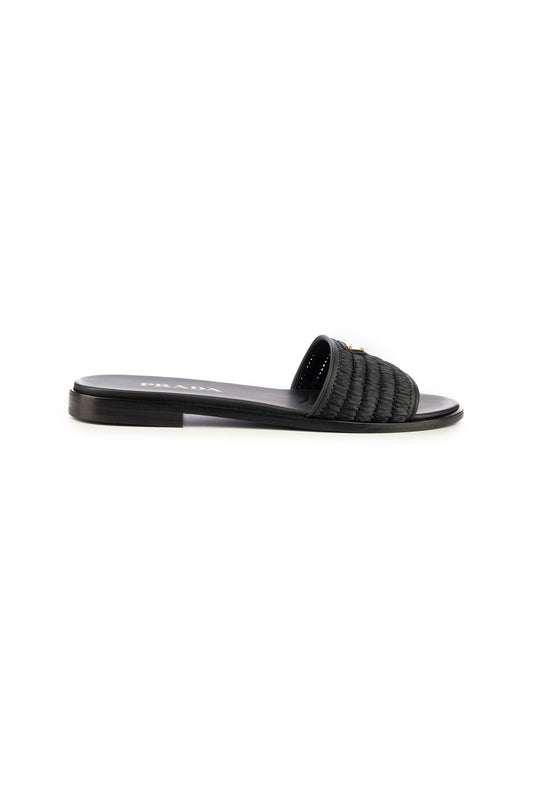 SLIPPERS_1XX758FB0102ACS_F0002_Image_1