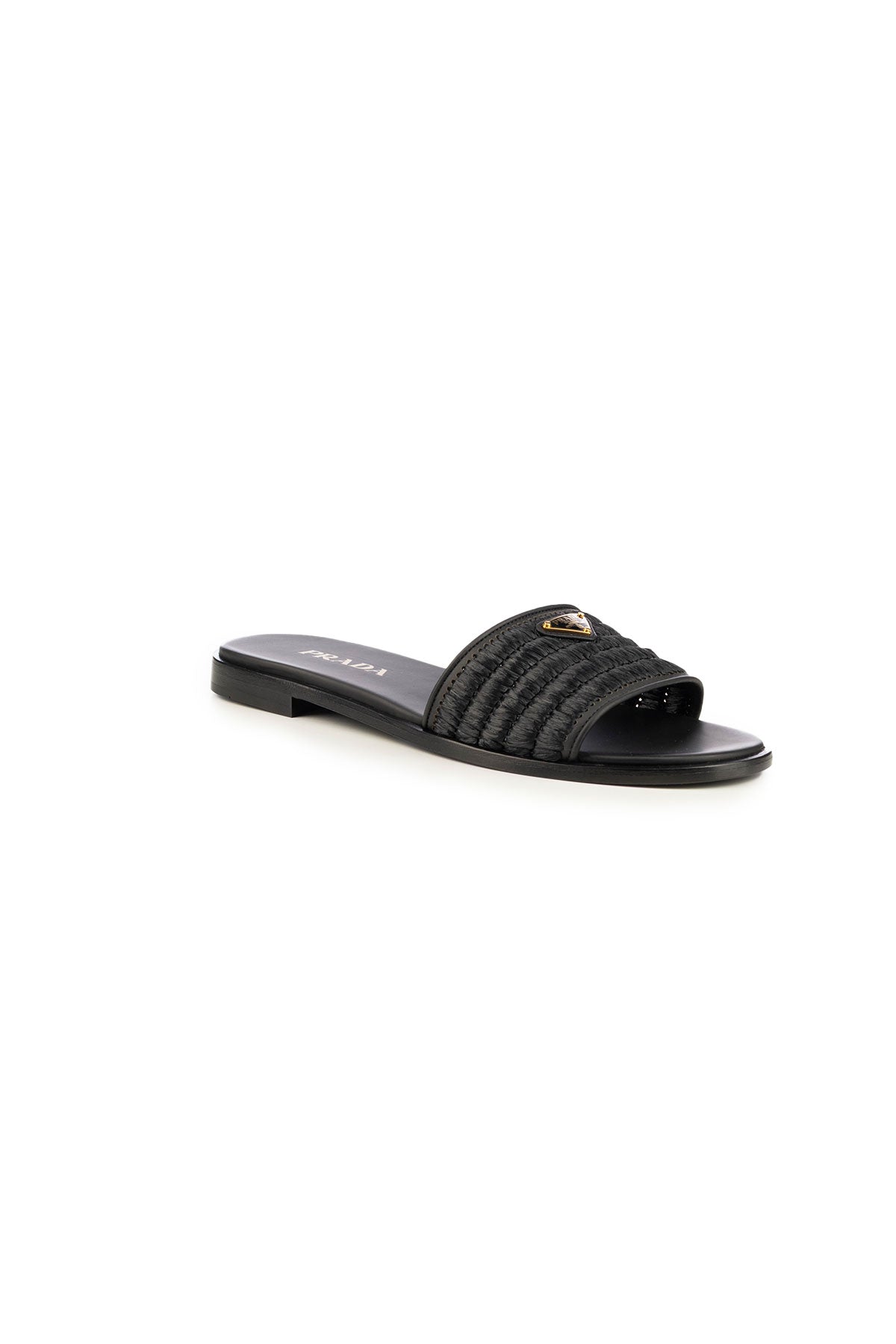 SLIPPERS_1XX758FB0102ACS_F0002_Image_2