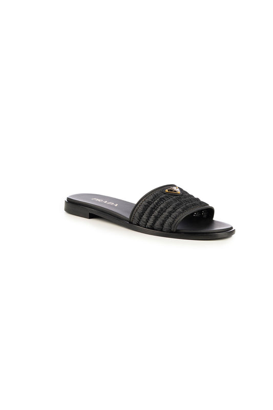 SLIPPERS_1XX758FB0102ACS_F0002_Image_2