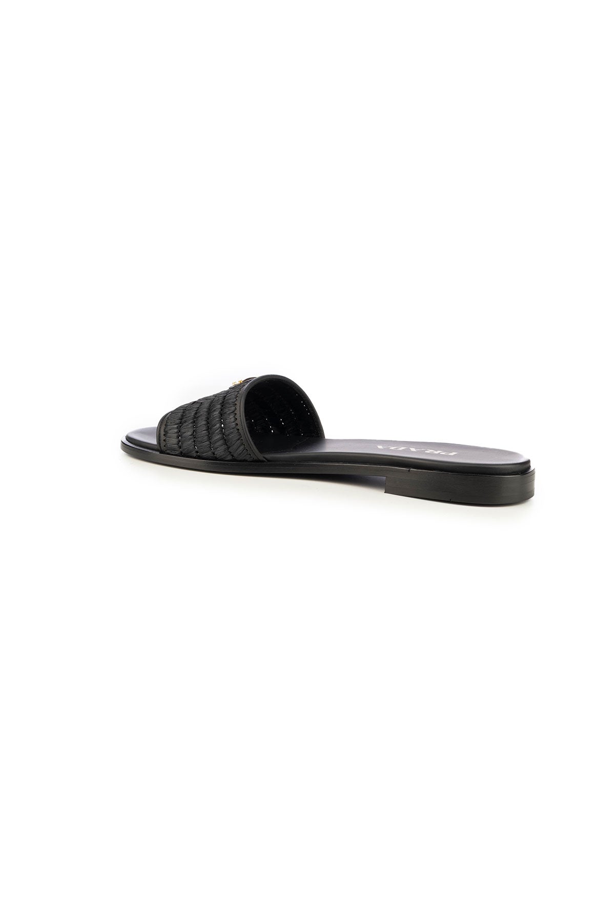 SLIPPERS_1XX758FB0102ACS_F0002_Image_3