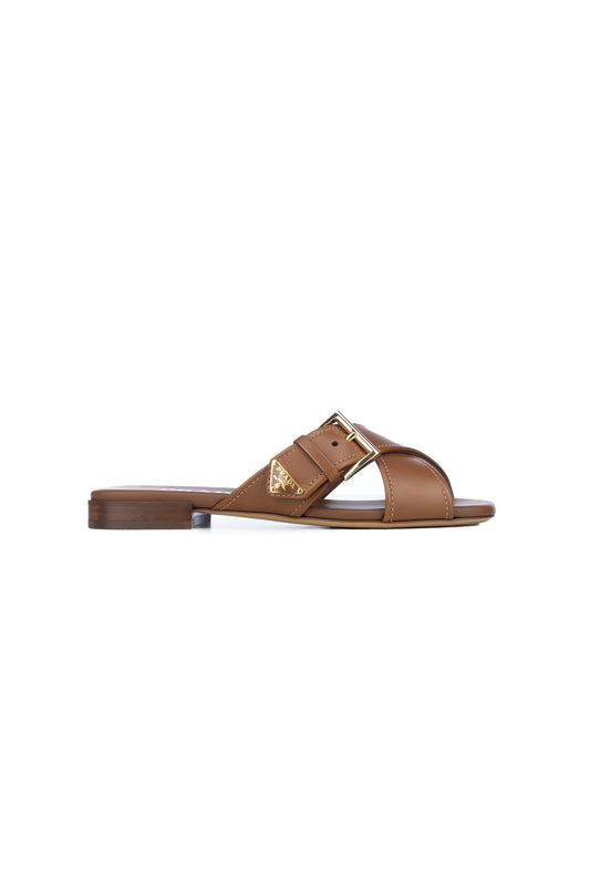SLIPPERS_1XX778F010248_F0054_Image_1