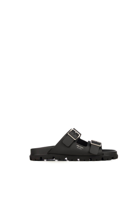 SLIPPERS_1XX792F0203LKK_F0002_Image_1