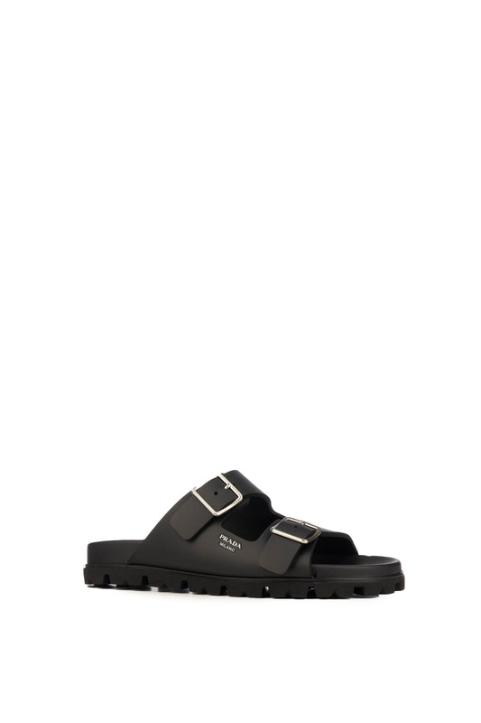 SLIPPERS_1XX792F0203LKK_F0002_Image_2