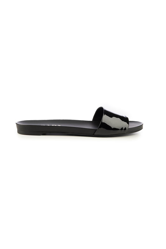 SLIPPERS_1XX798F005069_F0002_Image_1