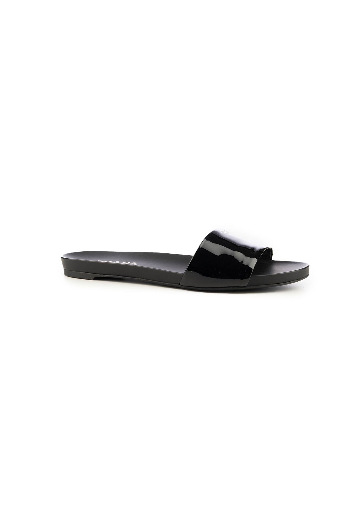 SLIPPERS_1XX798F005069_F0002_Image_2