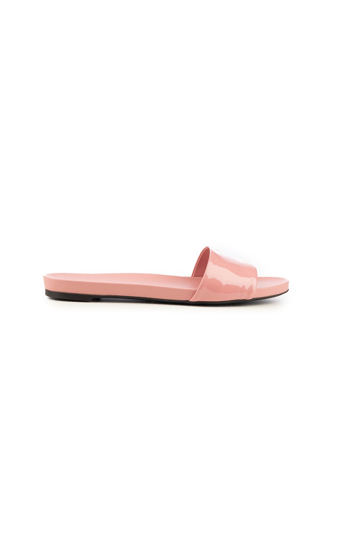 SLIPPERS_1XX798F005069_F0442_Image_1