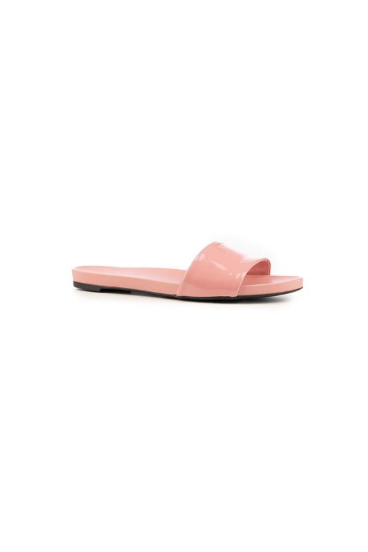 SLIPPERS_1XX798F005069_F0442_Image_2