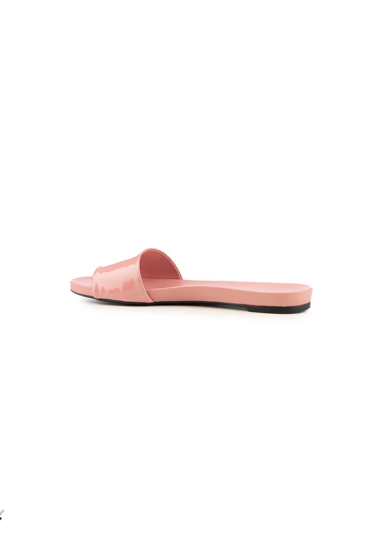 SLIPPERS_1XX798F005069_F0442_Image_3