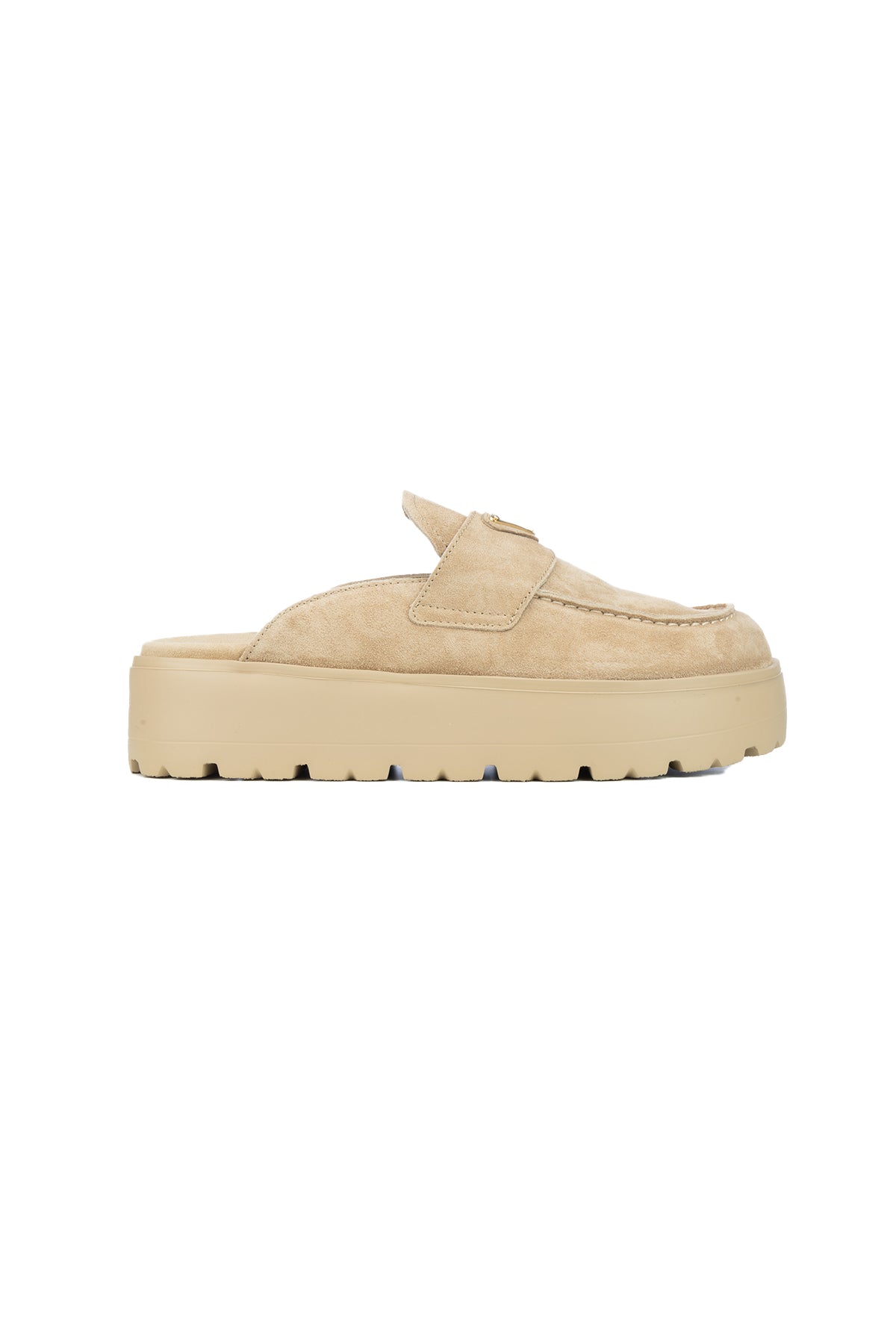 SLIPPERS_1XZ778F045_054_F0379_Image_1