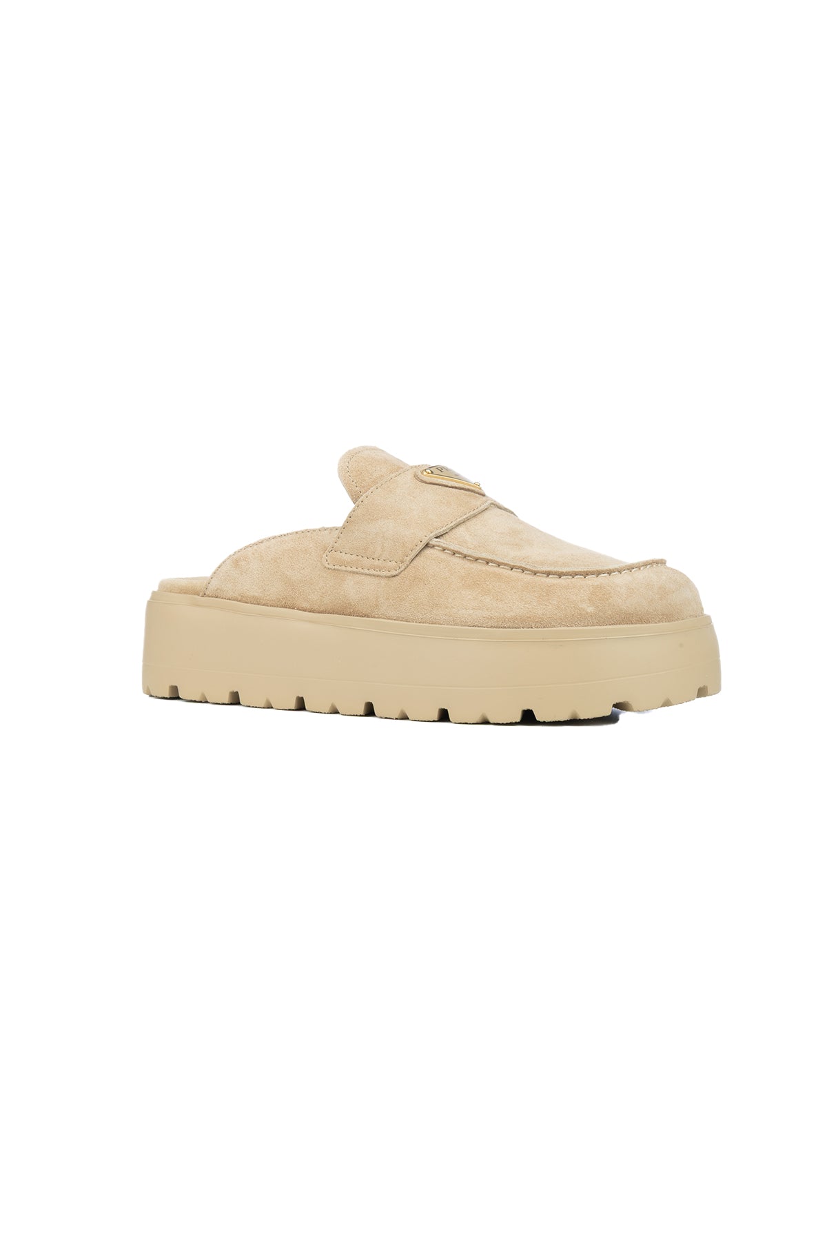 SLIPPERS_1XZ778F045_054_F0379_Image_2