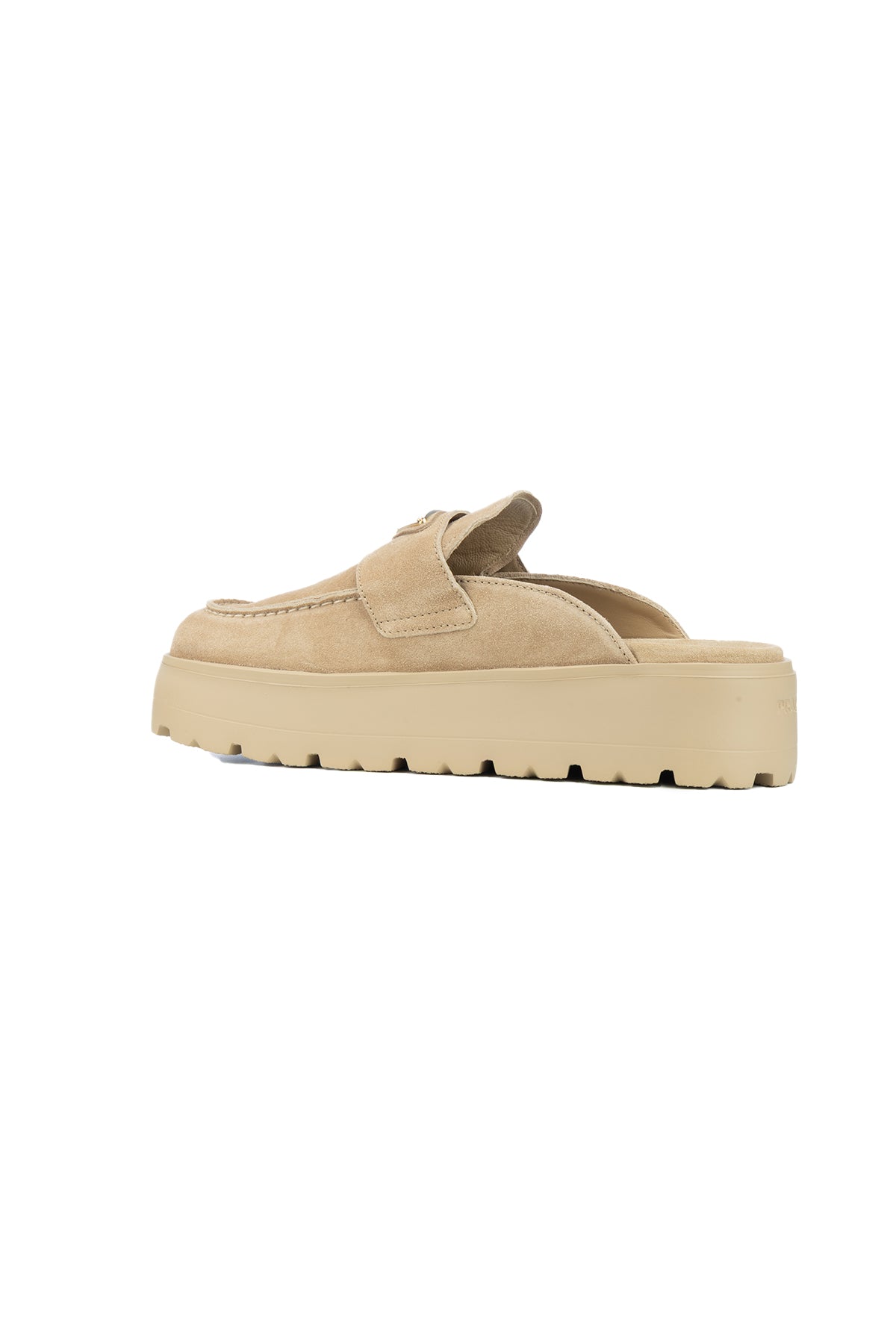 SLIPPERS_1XZ778F045_054_F0379_Image_3