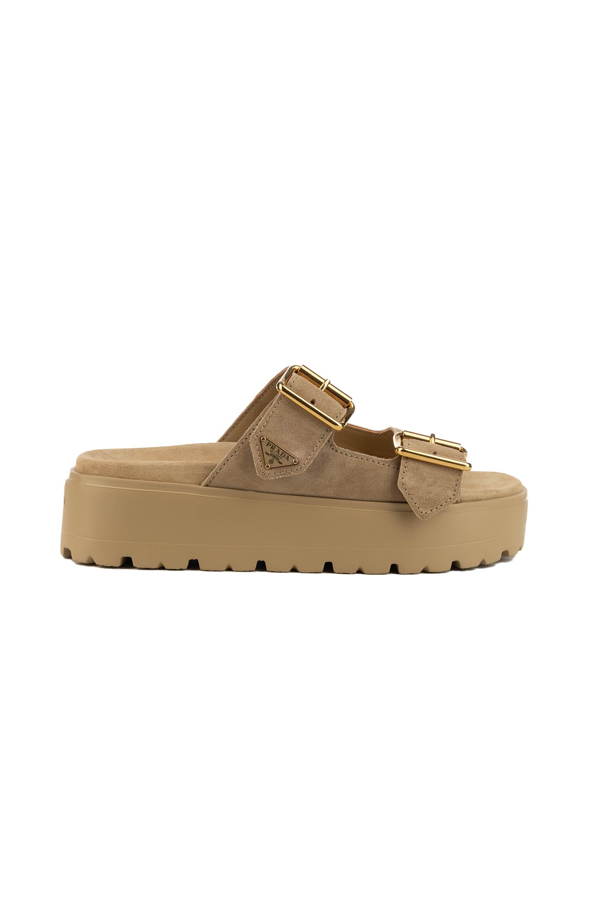 SLIPPERS_1XZ788F045054_F0379_Image_1