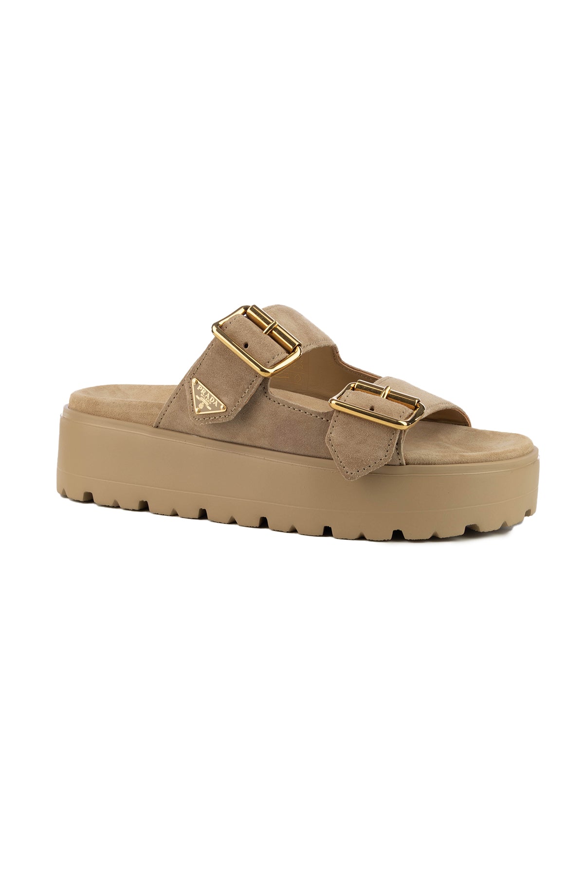 SLIPPERS_1XZ788F045054_F0379_Image_2