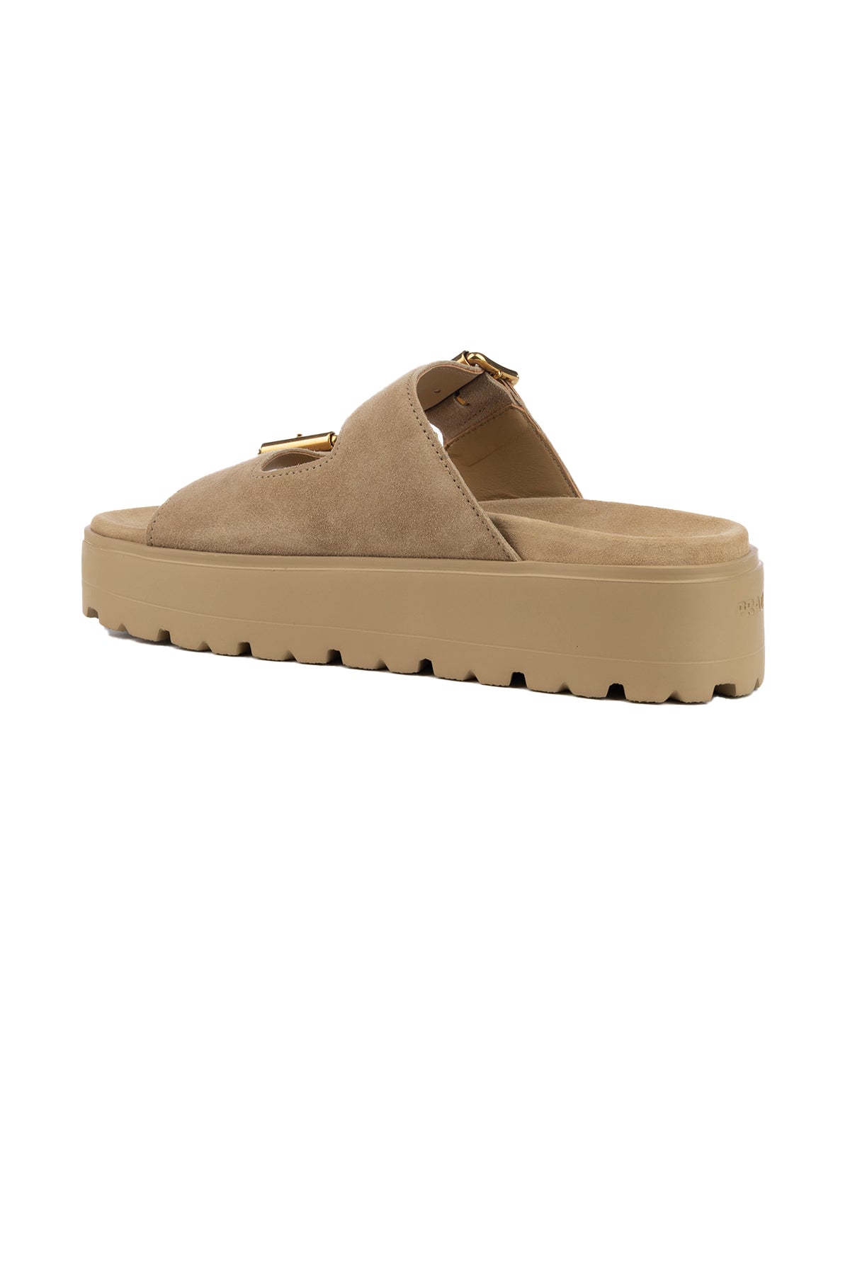 SLIPPERS_1XZ788F045054_F0379_Image_3