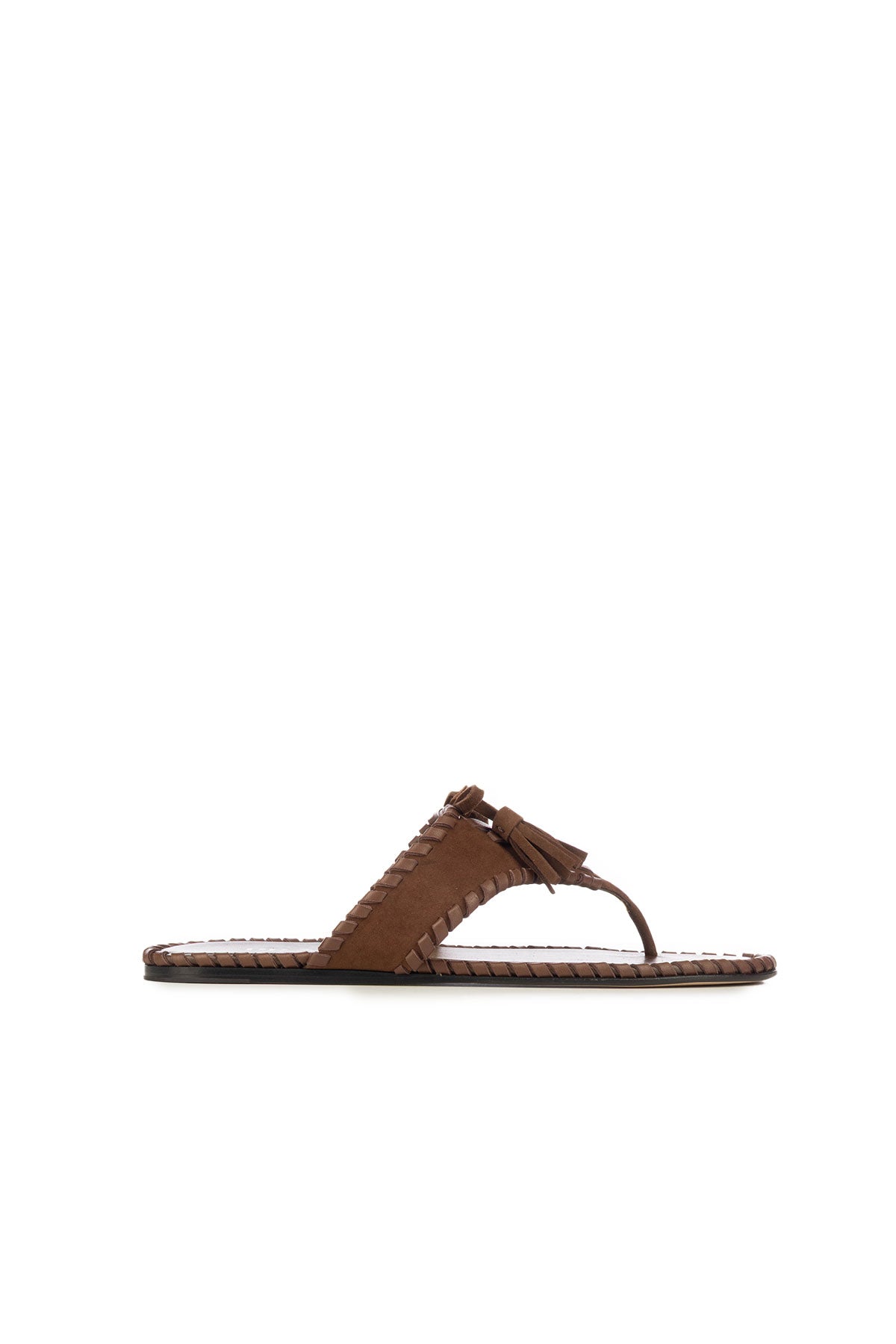 SLIPPERS_1Y389OF005008_F0324_Image_1