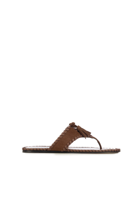 SLIPPERS_1Y389OF005008_F0324_Image_1