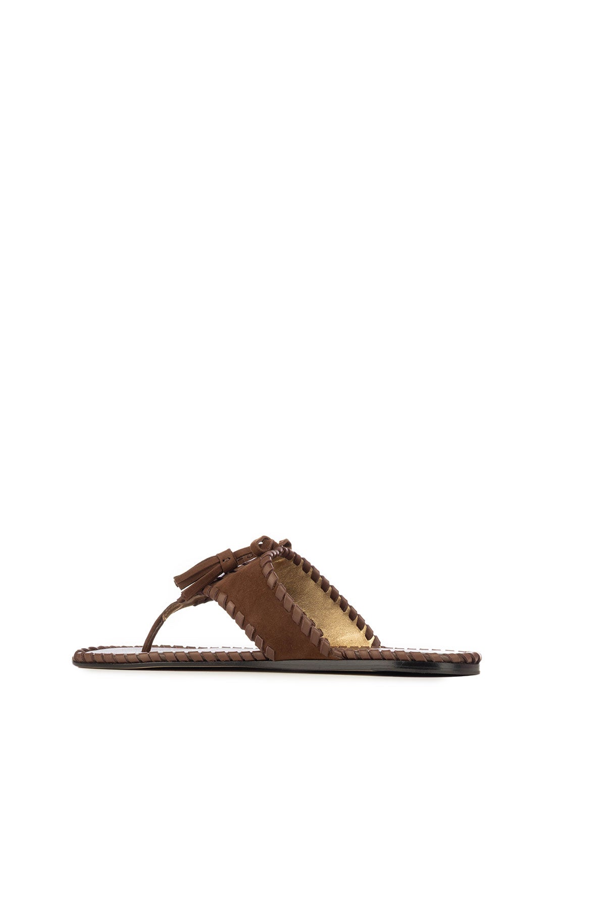 SLIPPERS_1Y389OF005008_F0324_Image_3