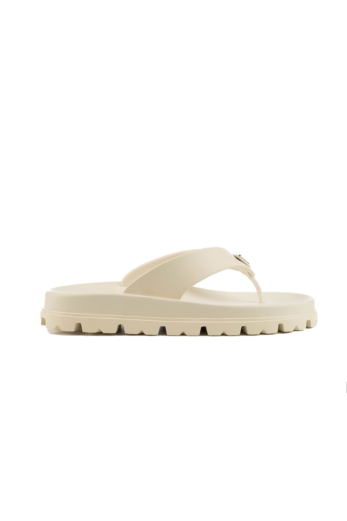 SLIPPERS_1Y420NF0203LKK_F0304_Image_1