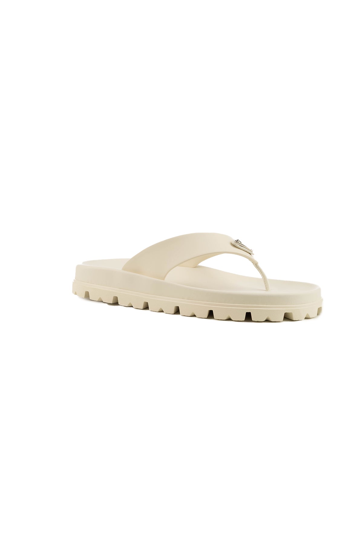 SLIPPERS_1Y420NF0203LKK_F0304_Image_2
